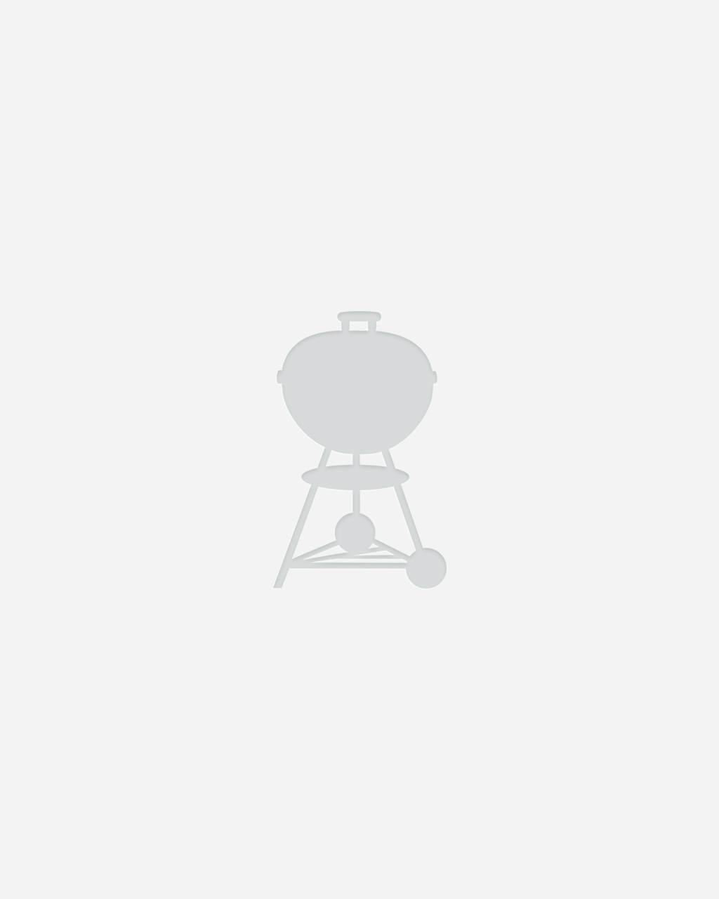 Schematic Not Found