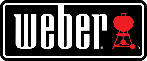 www.weber.com