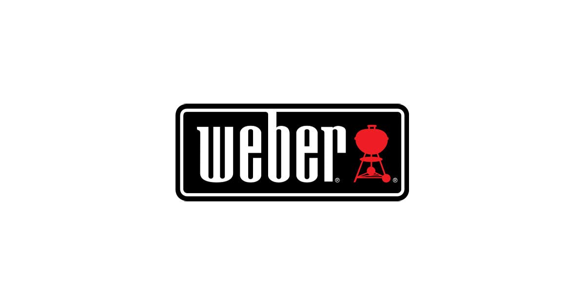 Storefront Catalog for US SFRA | Weber Grills