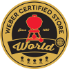 Weber World