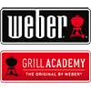 Weber Grill Academy