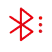 Connexion Bluetooth&reg;