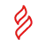 SmokeBoost