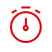 Minuteur