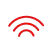 Connexion Wi-Fi&reg;