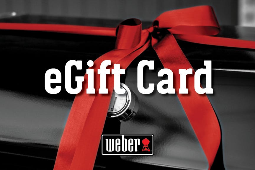 25€ Gift Voucher