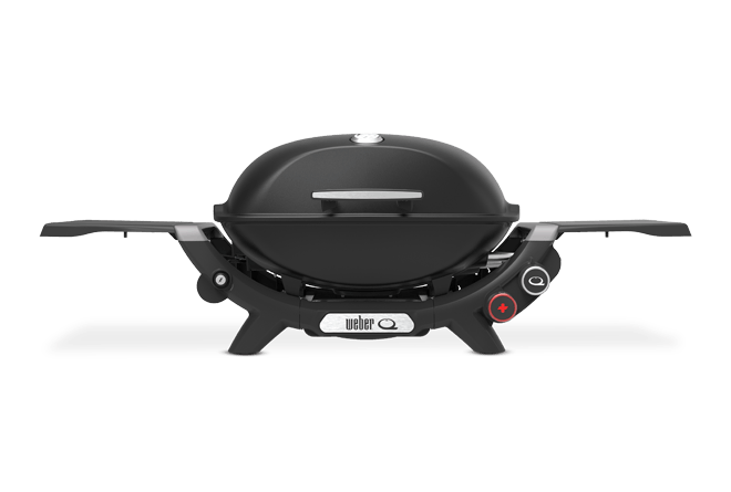 Weber® Q