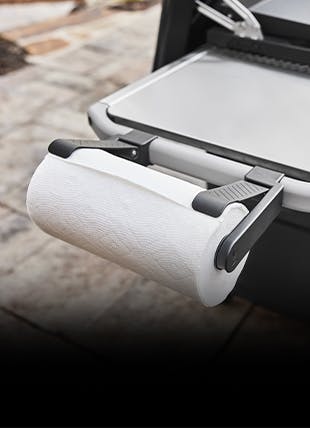 Weber Works™ Organizer Kit