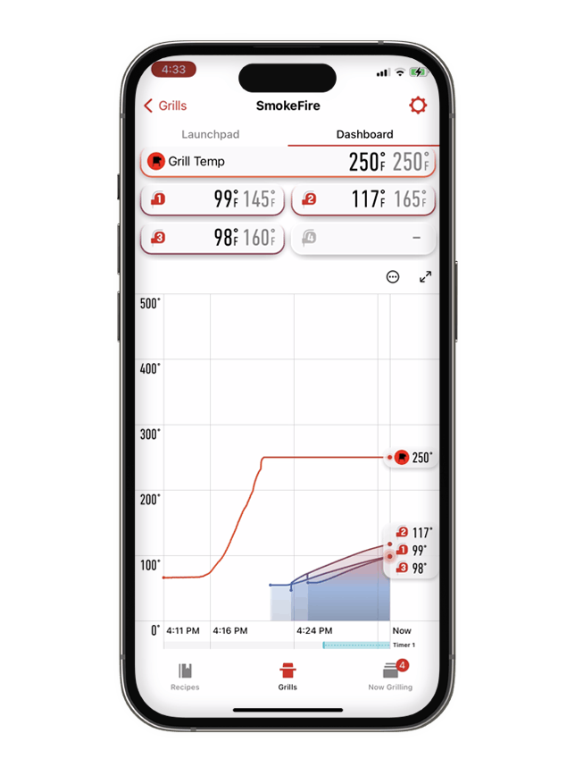 https://dw-images.weber.com/images/Landing%20Pages/Smart_Products/B2023-Weber-App-Screens-monitor.png?auto=compress,format