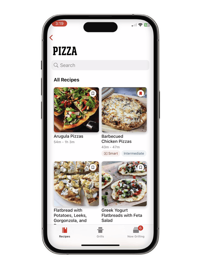 https://dw-images.weber.com/images/Landing%20Pages/Smart_Products/B2023-Weber-App-Screens-recipes.png?auto=compress,format