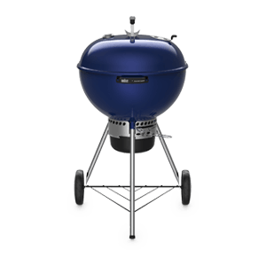 Barbecue Grill from Reliable Manufacturers and Suppliers