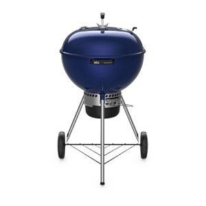 BBQ Grills | Weber Charcoal & Gas Grills BBQ Grills | Weber Charcoal & Gas Grills