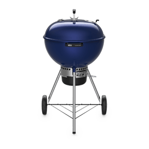 BBQ Grills | Weber Charcoal & Gas Grills