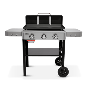 ▷ Weber plancha GBS  Accessoires pour barbecue