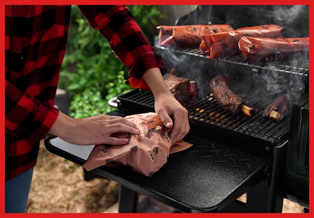 wood pellet promo wood pellet promo