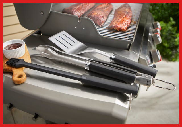 tools promo tools promo