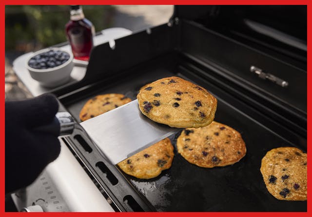 griddle insert promo griddle insert promo