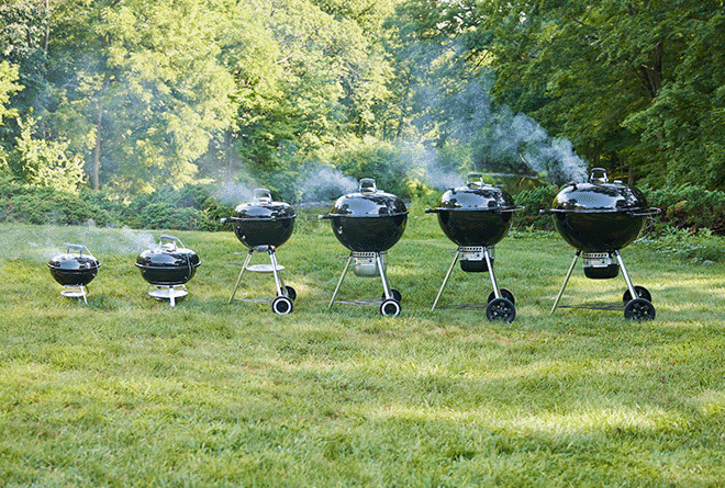 SOME THINGS NEVER GO​ OUT OF STYLE​