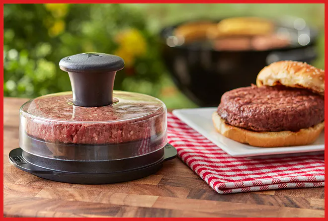 UP TO $10 OFF TOOLS & COOKWARE