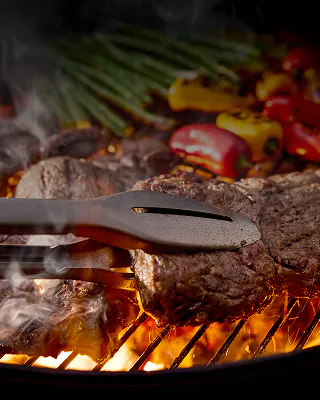 Sale on Tools & Cookware