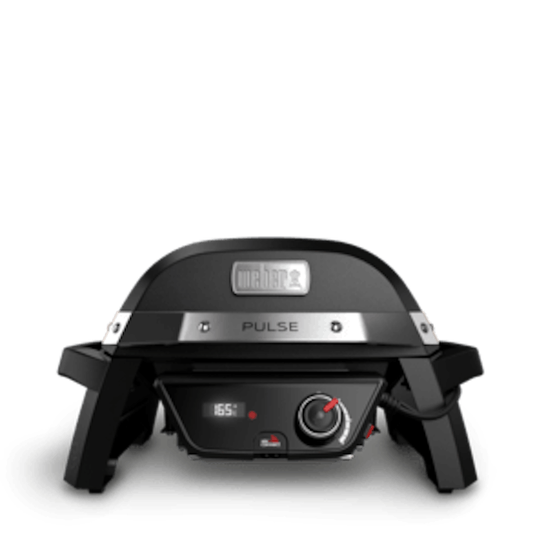 BBQ Grills | Weber Charcoal & Gas Grills BBQ Grills | Weber Charcoal & Gas Grills