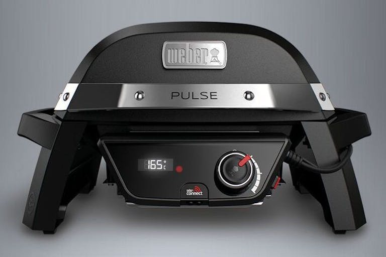 BBQ Grills | Weber Charcoal & Gas Grills