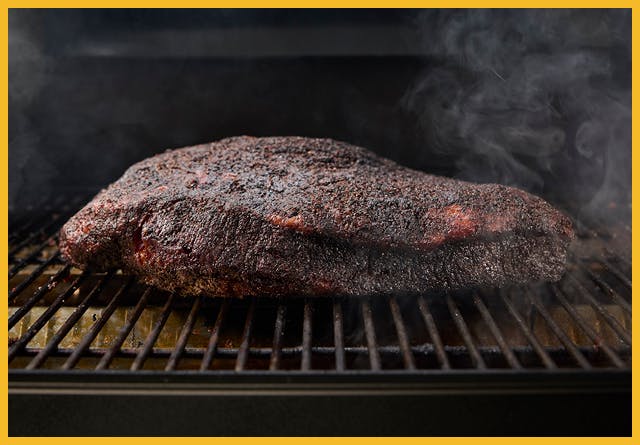 $100 off smoque