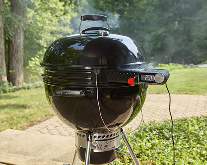 Gear & Gifts | Grilling Accessories | Weber Grills | Weber US