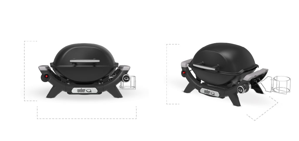 Sp&eacute;cifications