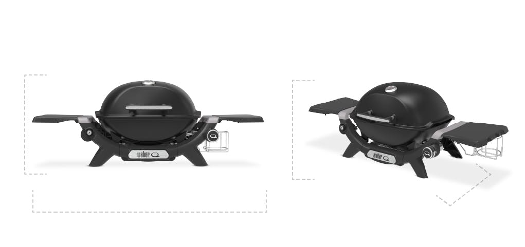 Sp&eacute;cifications