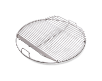 Weber Connect スマートグリルハブ | Weber Connect | Weber Weber Connect スマートグリルハブ | Weber Connect | Weber