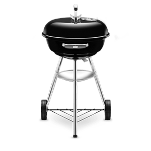 Minimaliseren boksen Onzin BBQ Grills | Weber Charcoal & Gas Grills