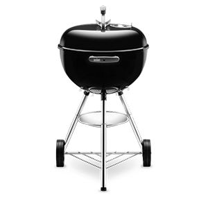 Weber Crafted Adapter-Set – Stützrahmen Für Spirit & SmokeFire Grills (kompatibel Ab 2016)