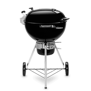 Weber 8417 accessoire de barbecue / grill Support