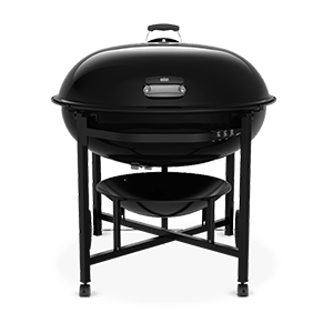 Weber - Barbecue à gaz Spirit E315 avec plancha - Gamm vert