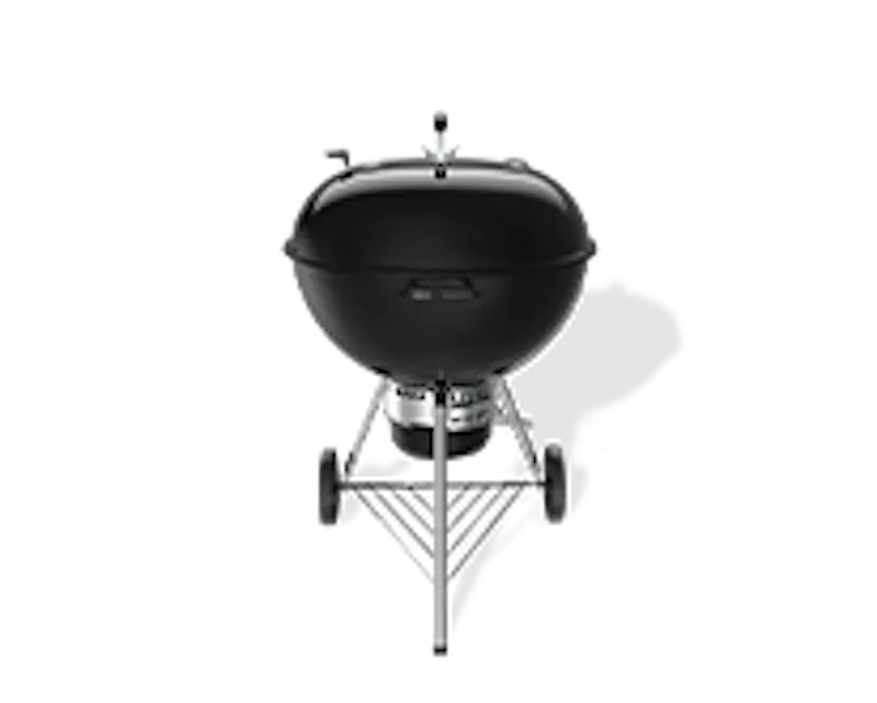 Weber