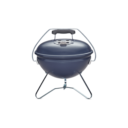 Barbecue à charbon Weber Classic Kettle Ø 57 cm