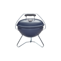 Rapidfire Compact Chimney Starter