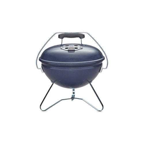 Smokey Joe () Smokey Joe