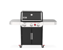 Cordelia Alfabetisk orden rulletrappe Spirit E-330 Gas Grill (Liquid Propane) | Spirit Series | Spirit Series | Gas Grills | Weber Grills Cordelia Alfabetisk orden rulletrappe Spirit E-330 Gas Grill (Liquid Propane) | Spirit Series | Spirit Series | Gas Grills | Weber Grills