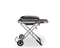 パフォーマープレミアムチャコールグリル57cm / GBS焼き網 パフォーマープレミアムチャコールグリル57cm / GBS焼き網