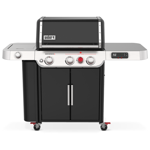 weber parts near me