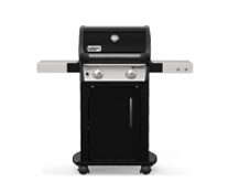 Weber Jumbo Joe | Portable Charcoal Grill Weber Jumbo Joe | Portable Charcoal Grill