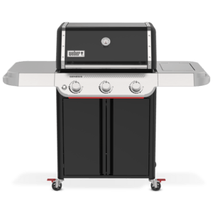 Winkels zoeken Weber