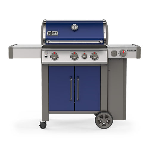 weber parts near me