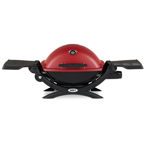 Weber Weber q1200 bbq brand new with stand and cover 