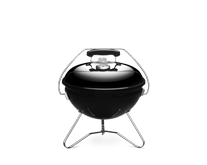 BBQ Grills | Weber Charcoal & Gas Grills BBQ Grills | Weber Charcoal & Gas Grills