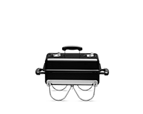 Weber Jumbo Joe | Portable Charcoal Grill Weber Jumbo Joe | Portable Charcoal Grill