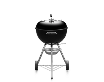 BBQ Grills | Weber Charcoal & Gas Grills BBQ Grills | Weber Charcoal & Gas Grills