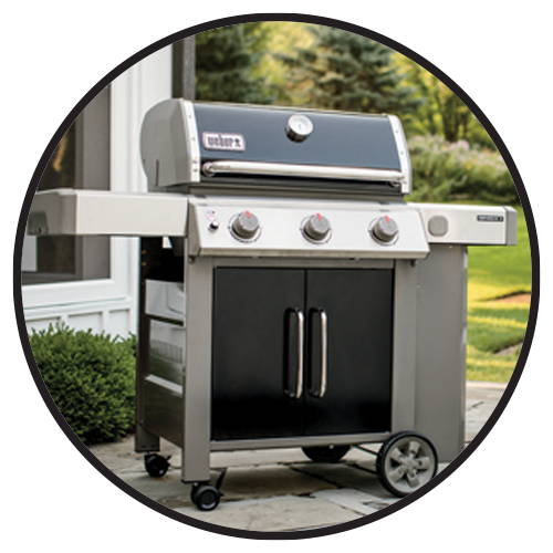 brinkmann gourmet electric smoker